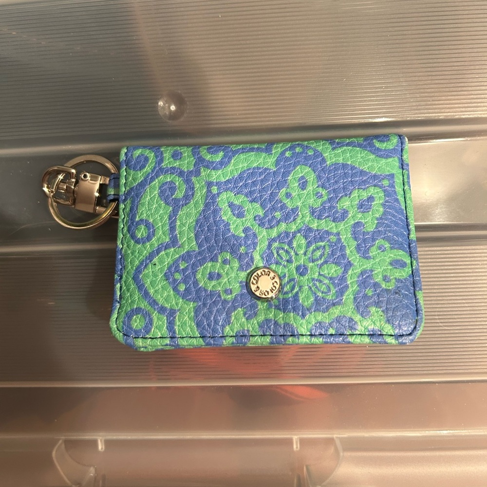 Wallet - Picture 6 of 6